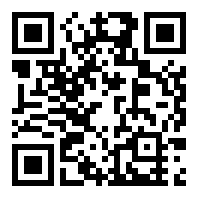 邵阳金源医学检验所有限公司店铺码