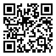 深圳美讯医学检验科技有限公司店铺码