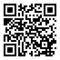 山东鲁能特种设备检验检测有限公司哈密分公司店铺码