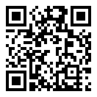 中鉴公信（北京）检验技术有限公司店铺码