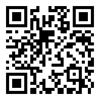 河北维利智博科技有限公司店铺码