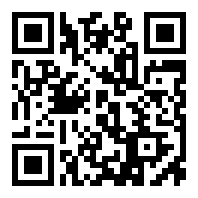 深圳中标国际检验技术有限公司店铺码