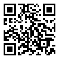 山东金诚检验检测认证有限公司店铺码