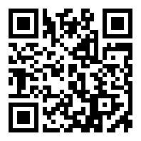 华信（山东）检验检测有限公司店铺码