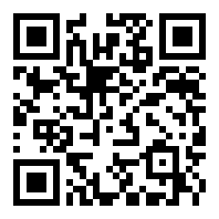 山东锦诚检验检测有限公司店铺码