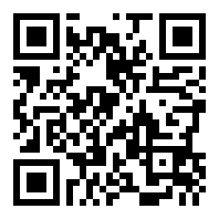 山东和安医学检验有限公司店铺码