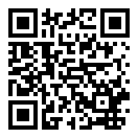 西安金域医学检验所有限公司店铺码