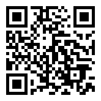 致尚检验检测（重庆）有限公司店铺码