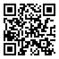 河南添蓝检验检测技术有限公司孝感分公司店铺码