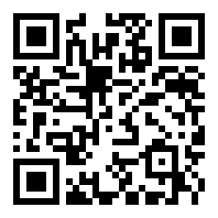 上海度微医学检验所有限公司店铺码