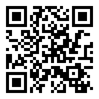 苏州华健医学检验技术有限公司店铺码