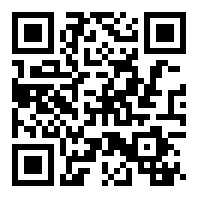 新疆准东经济技术开发区鑫东特种设备检验检测有限公司店铺码