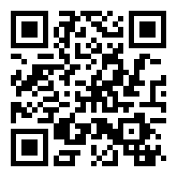 亚氏船舶检验（上海）有限公司店铺码