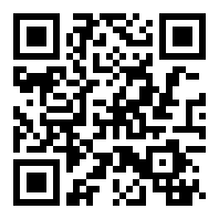 上海阿克曼医学检验所有限公司店铺码