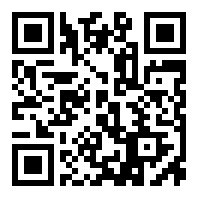 陕西铭昊诚特种设备检验检测有限公司店铺码