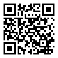 张家口虹睿检验信息技术有限公司店铺码
