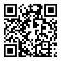 山东金舆达检验检测有限公司店铺码