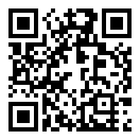 国检公信（北京）检验认证有限公司安徽分公司店铺码