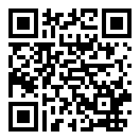 山东建特安全检验技术有限公司成都分公司店铺码