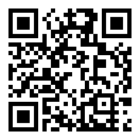 江西百优检医学检验有限公司店铺码