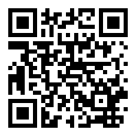 江西安诺康医学检验有限公司店铺码