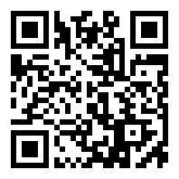 六安市辉正检验检测有限公司店铺码