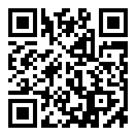 内蒙古圣得安检验技术有限责任公司店铺码