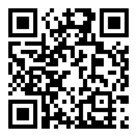 江西谱瑞医学检验有限公司店铺码