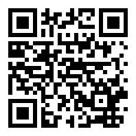 济南核普医学检验有限公司店铺码