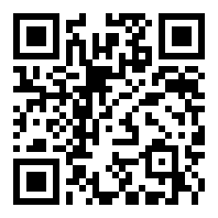 润鲁智科检验集团有限公司哈密分公司店铺码