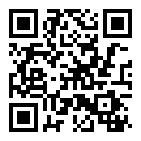 山东开源节水灌溉设备检验有限公司店铺码