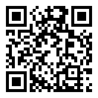 广西科健邦医学检验有限公司店铺码