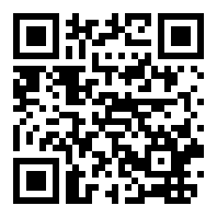 山东中质华检测试检验有限公司店铺码