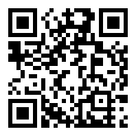 成都久欣医学检验有限公司店铺码
