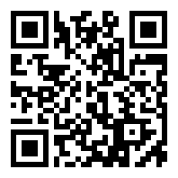 山东国安检验检测有限公司店铺码
