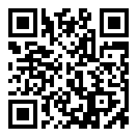 延安云放农业科技有限公司店铺码