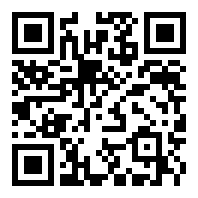 江苏中泰检测检验有限公司上海分公司店铺码
