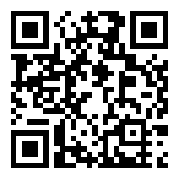 奥邦检验认证集团有限公司店铺码