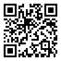 四川畅达检验检测有限公司店铺码