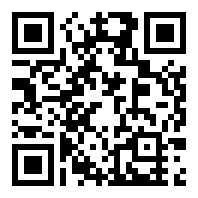 江苏任科医学检验所有限公司店铺码