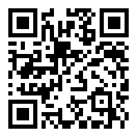 中至长三角医学检验所（嘉善）有限公司店铺码