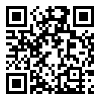 广东精标检验检测有限公司店铺码