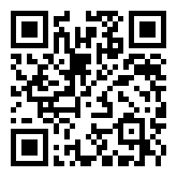 广东伊蔓服饰产品质量检验有限公司深圳分公司店铺码