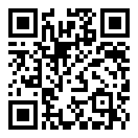 广东微化检验科技有限公司店铺码