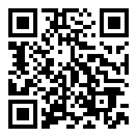 广东精准检验检测有限公司店铺码
