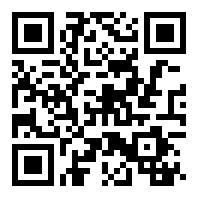北京艾米赛博检验认证有限公司江苏分公司店铺码