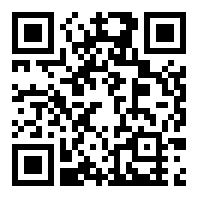 郑州华沃医学检验所有限公司店铺码