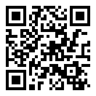 内蒙古晨科检验检测有限公司店铺码