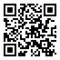 山东全晟标检验检测认证有限公司店铺码