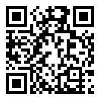 莆田博奥医学检验有限公司店铺码
